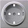 Siemens 5UH1083 Pic_2
