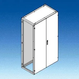 Siemens 8GG1427-1 Pic_1
