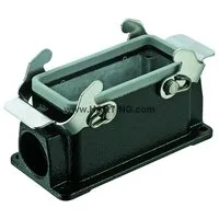 Harting 09 37 016 1230 Pic_2