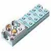 Siemens 6ES7143-3BH10-0XA0 Pic_2