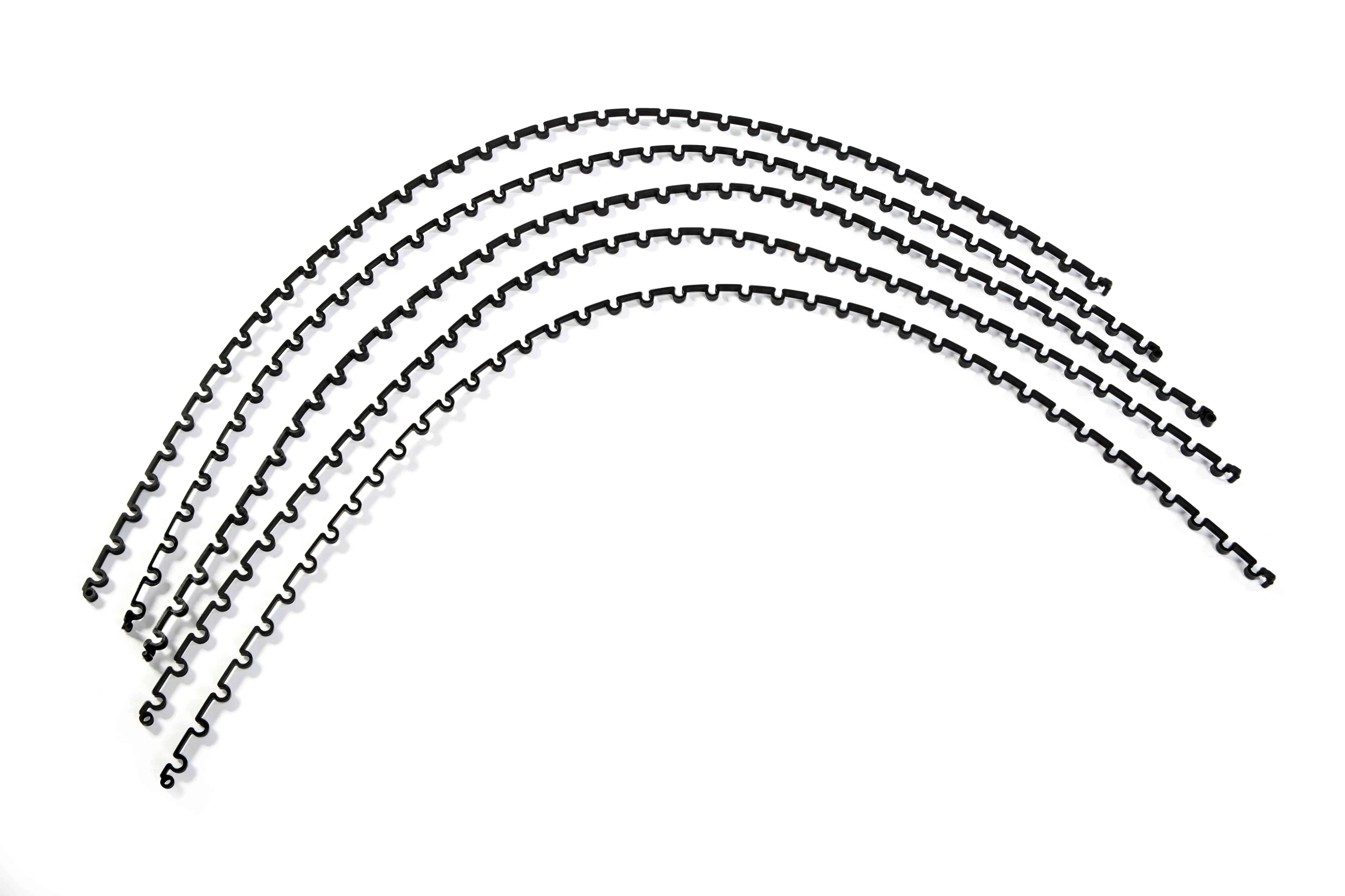 Raychem EM2-SPACER-PL Pic_1