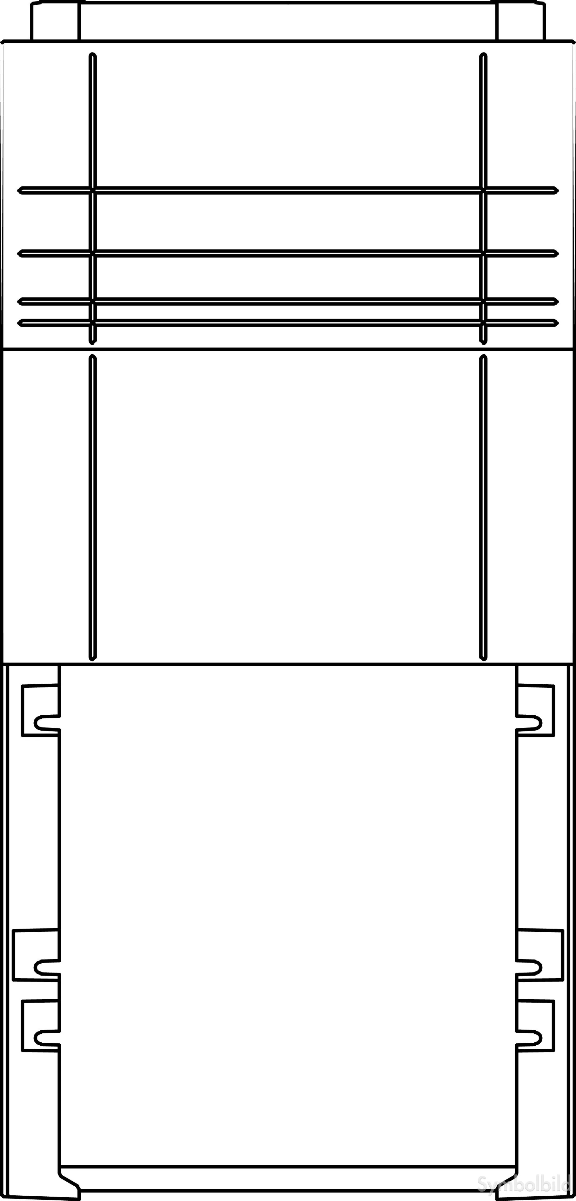 Goehre SX302.1 Pic_1