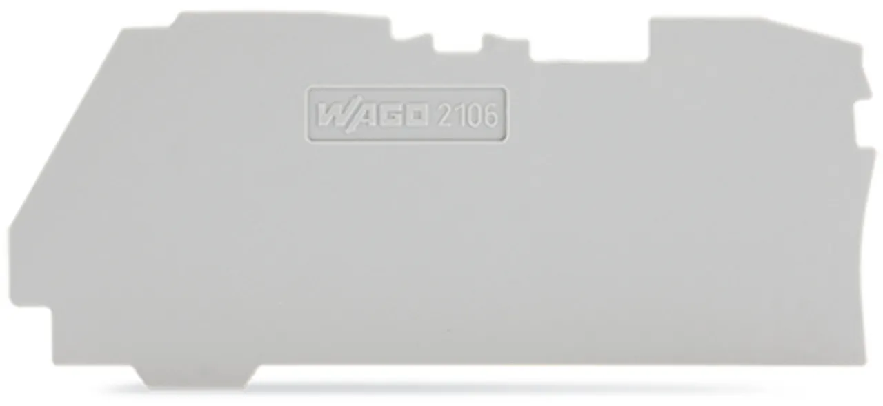 Wago 2106-1291 Pic_1