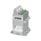 Phoenix Contact PWT 100-800AC-FM Pic_2