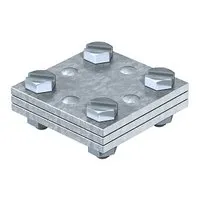 OBO Bettermann 256 DIN 30 FT Pic_4
