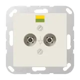 ABA565-2