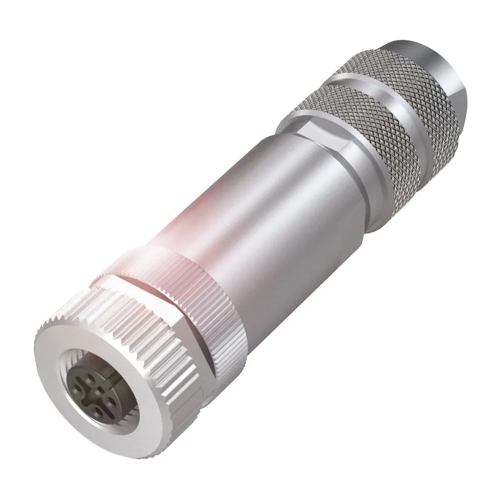 Balluff BCC M475-0000-1A-000-01X475-000 Pic_1