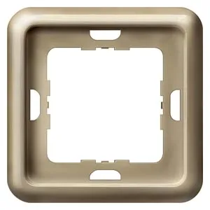 Siemens 5TG1751-1 Pic_1