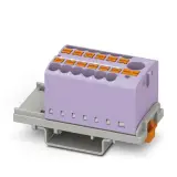 3273104
