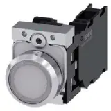 3SU11560AB603FA0