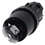 3SU1000-5XF01-0AA0-ZY01