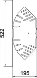 6037202