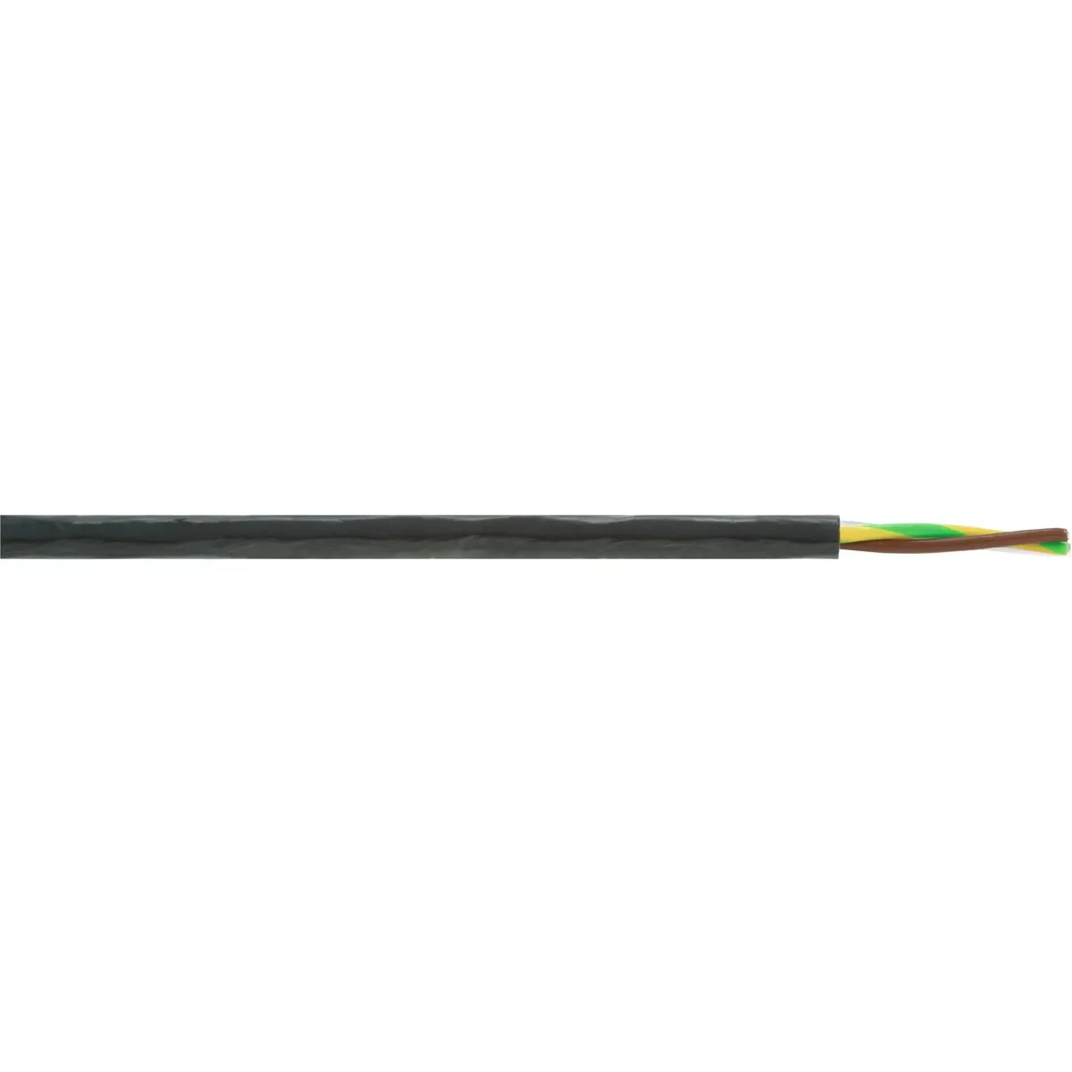 Lapp U.I. GmbH 0091302 Pic_1