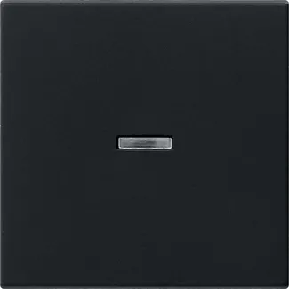GIRA ELEKTROTECHN. INDUSTRIE 0290005 Pic_1