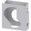 Siemens 3SU1950-0DU80-0AA0 Pic_2