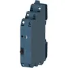 Siemens 3RS7025-1FE00 Pic_2