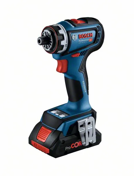 Bosch GSR 18V-90 FC Pic_4