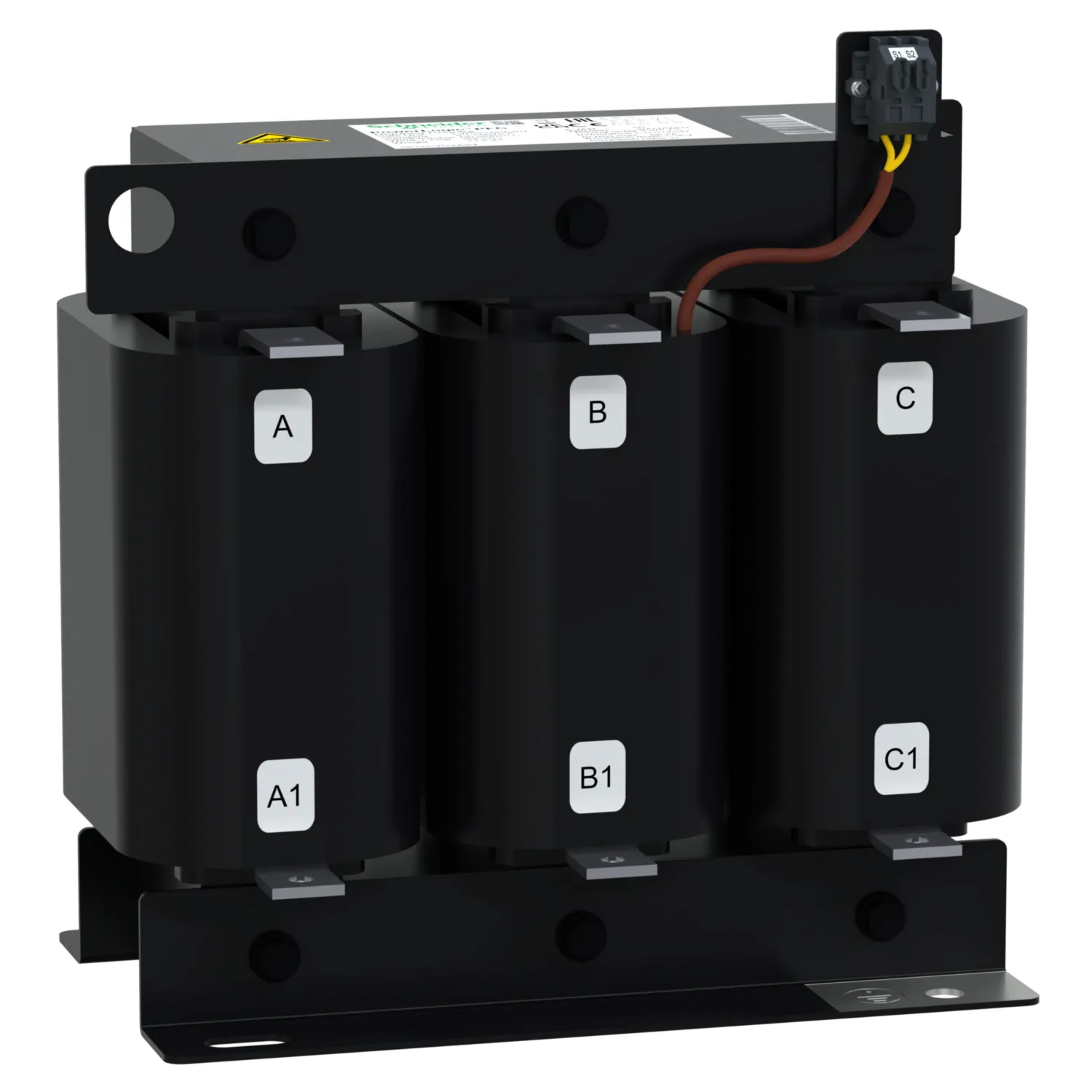 Schneider Electric LVR05500A40T Pic_1