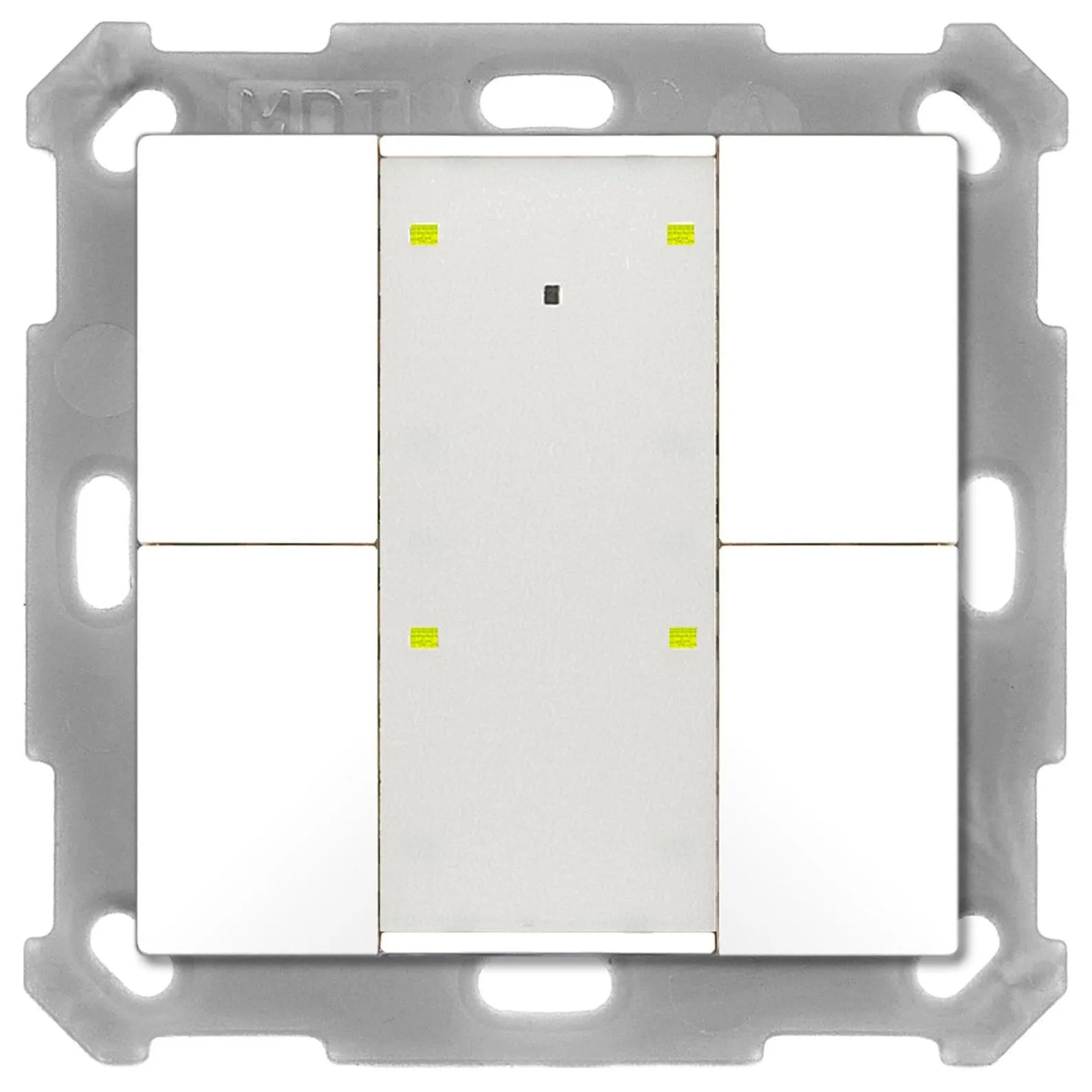 MDT BE-TA55T4.G2 Pic_1