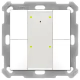 BE-TA55T4.G2