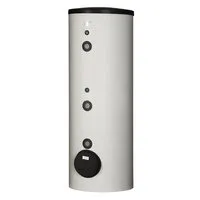 Dimplex PSW 500 Pic_1