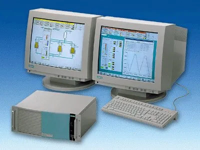 Siemens 6ES7652-0XX02-1XE1 Pic_1