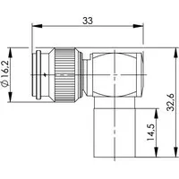 Telegärtner J01010A0064 Pic_3