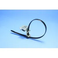 Erico 4H912CTBB Pic_3