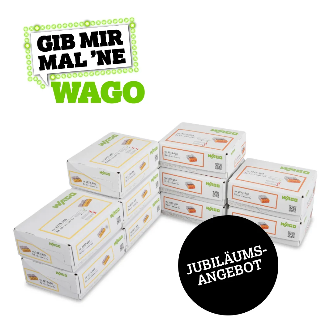 WAGO GMBH & CO. KG 887-1974 Pic_1