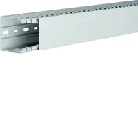 Hager HA760060 Pic_2