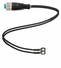 Pepperl+fuchs V1-GY-2M-PUR-TAP Pic_1