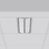 901737.004