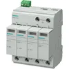 Siemens 5SD7464-1 Pic_2