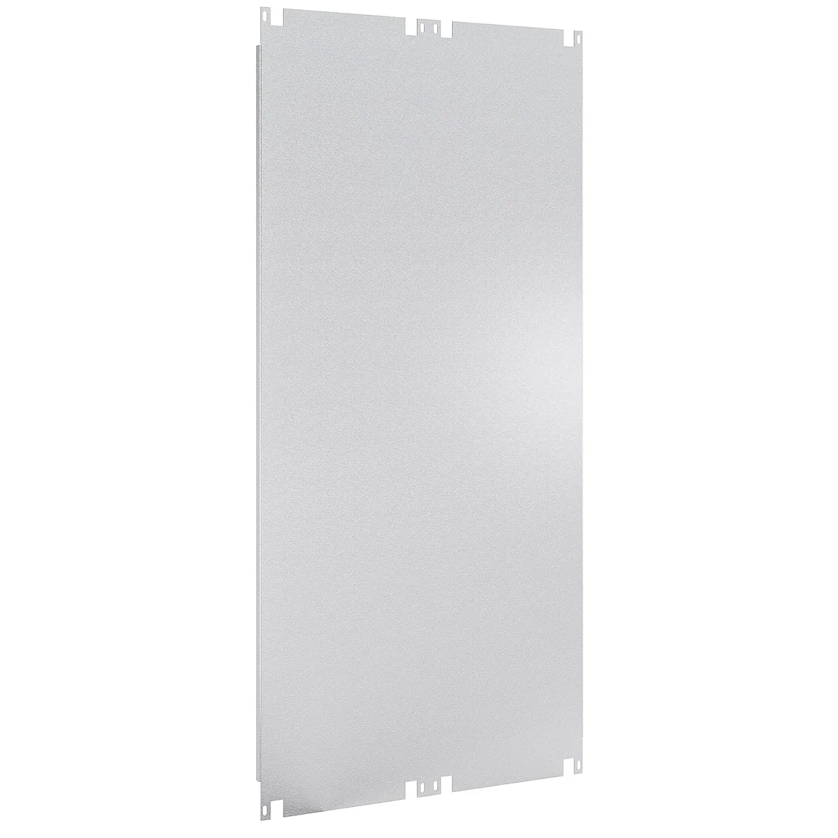 Abn PMF270N Pic_1