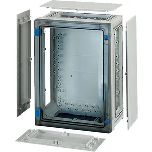 Hensel FP 0211 Pic_1
