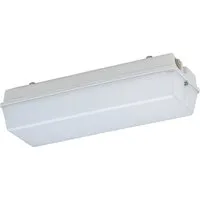Schuch 130 L07 Pic_1