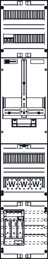 Abn ZW19X430N Pic_1