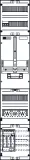 ZW19X430N