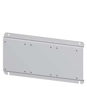 Siemens 3RA1972-2F Pic_1
