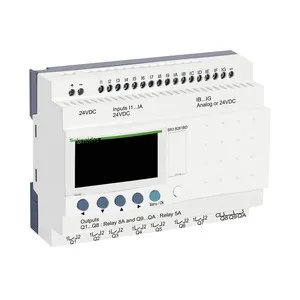 Schneider Electric SR3B261BD Pic_2