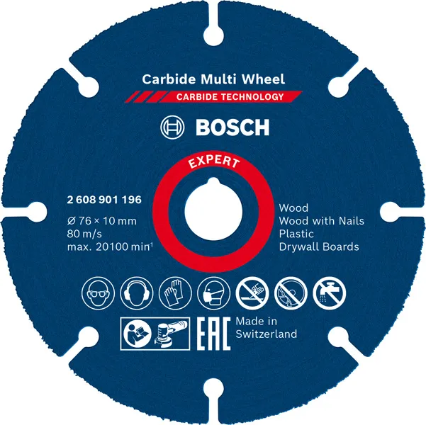 Bosch 2608901196 Pic_2