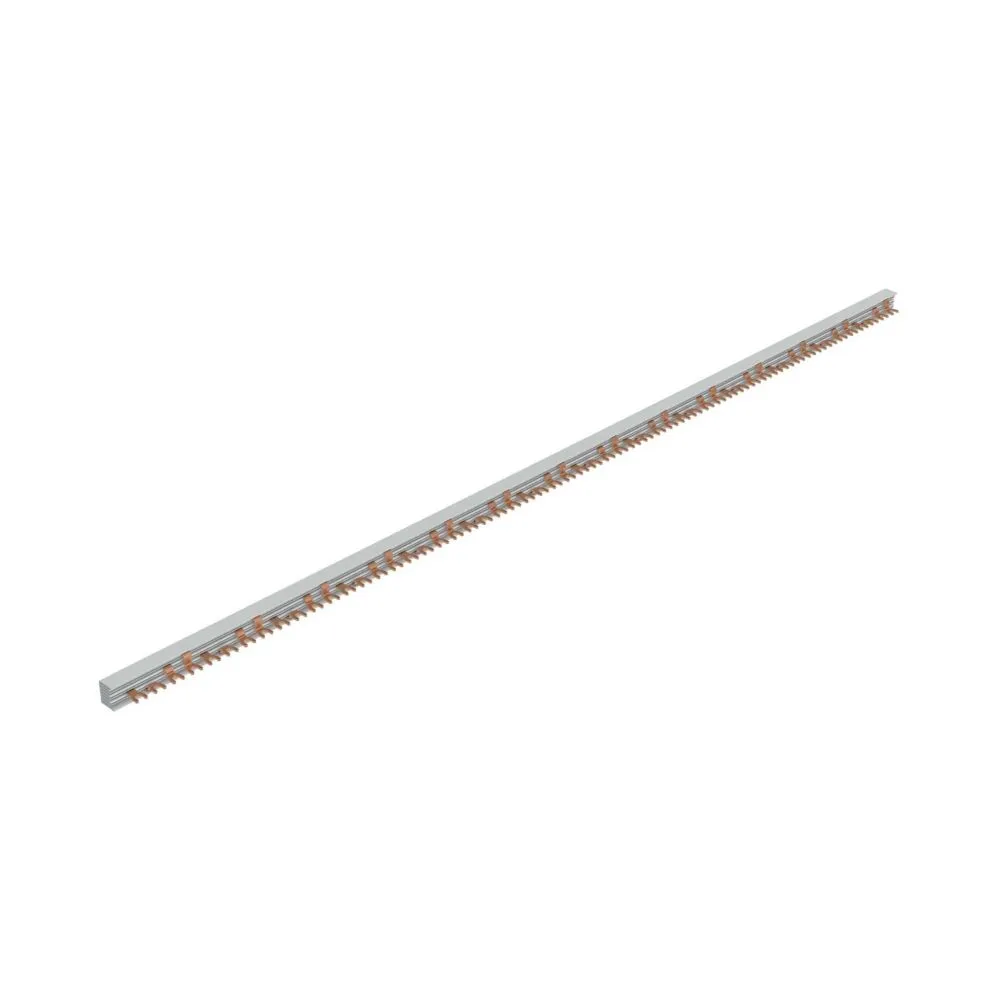 Eaton Electric GVK-16/3P-3TE Pic_1