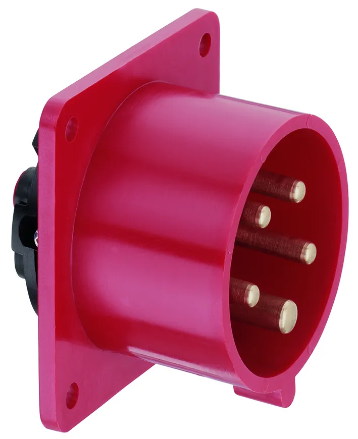 Abl A42S32 Pic_1