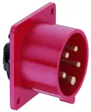 A42S32