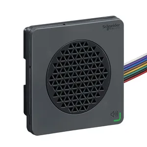 Schneider Electric XVSV7BBP Pic_2