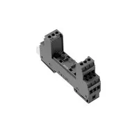 Weidmüller VSPC BASE 1CL FG R Pic_1