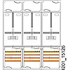 Siemens 8GS2040-6 Pic_2