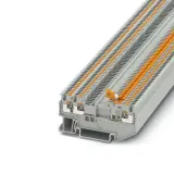 3210311