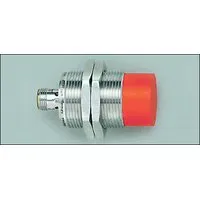 Ifm Electronic IIK3022-BNKG/US-104 Pic_1