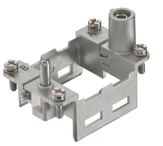 Harting 09 14 006 0303 Pic_1